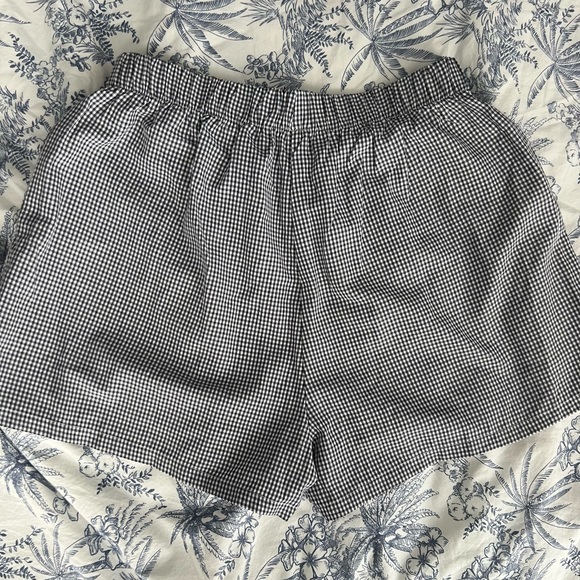 Size medium set - Picture 4 of 5